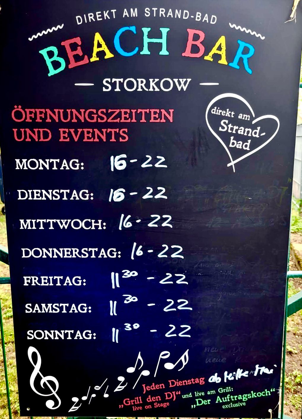 WhatsApp Bild 2025-05-06 um 13.26.17_ac2950e8